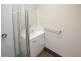 25A Rockett Way, Bull Creek WA 6149