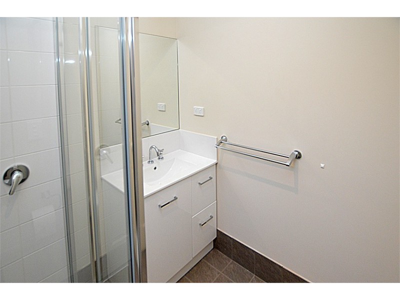 25A Rockett Way, Bull Creek WA 6149