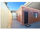25A Rockett Way, Bull Creek WA 6149