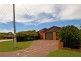 16 Gribble Road, Bull Creek WA 6149