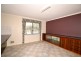 16 Gribble Road, Bull Creek WA 6149