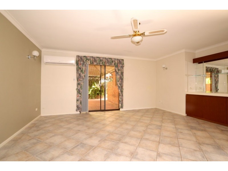 16 Gribble Road, Bull Creek WA 6149