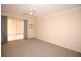 16 Gribble Road, Bull Creek WA 6149