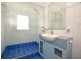 16 Gribble Road, Bull Creek WA 6149