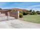 16 Gribble Road, Bull Creek WA 6149