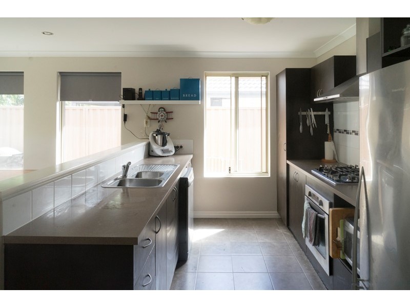 18 Saddle Lane, Harrisdale WA 6112