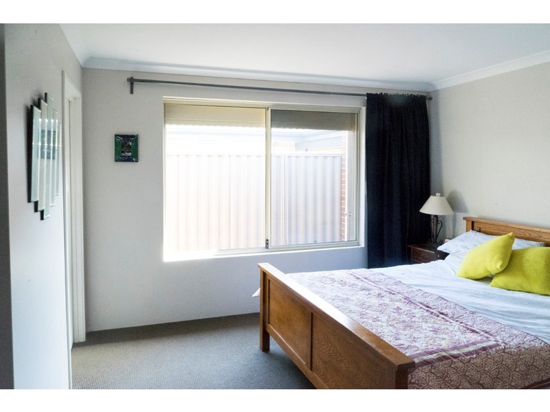 18 Saddle Lane, Harrisdale WA 6112