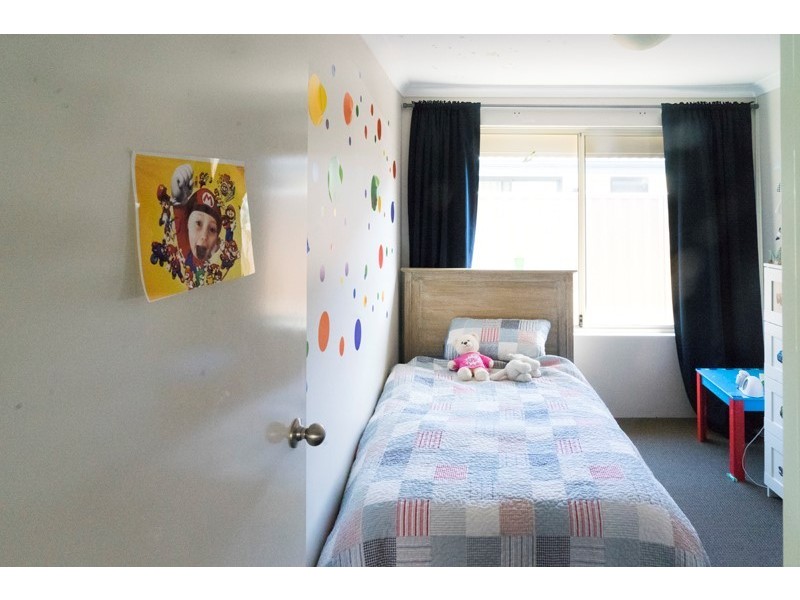 18 Saddle Lane, Harrisdale WA 6112