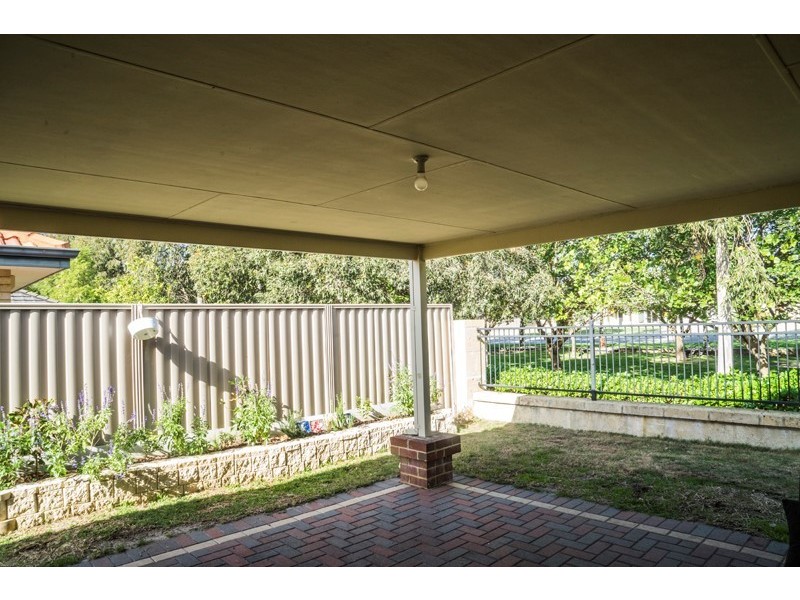 18 Saddle Lane, Harrisdale WA 6112