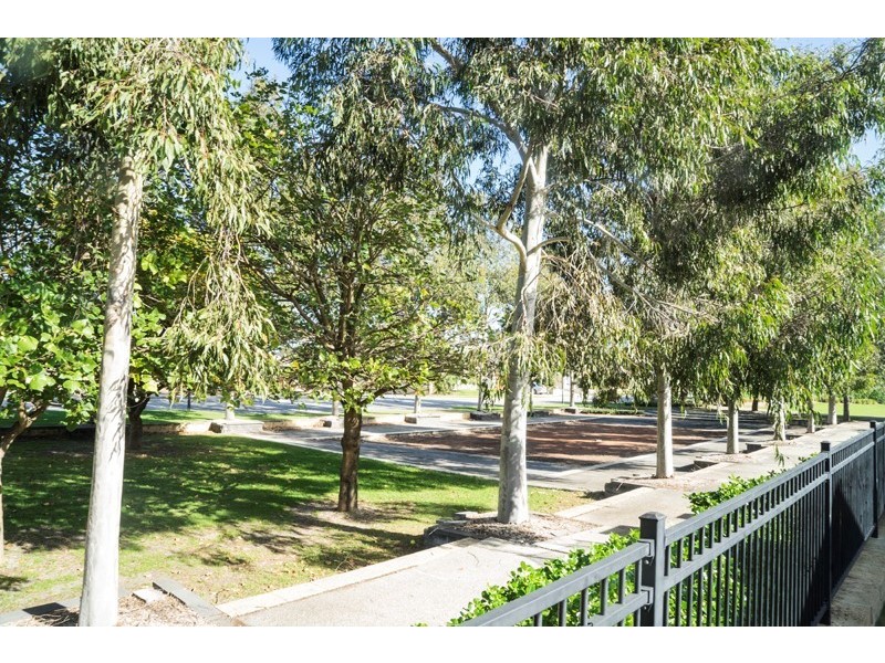 18 Saddle Lane, Harrisdale WA 6112