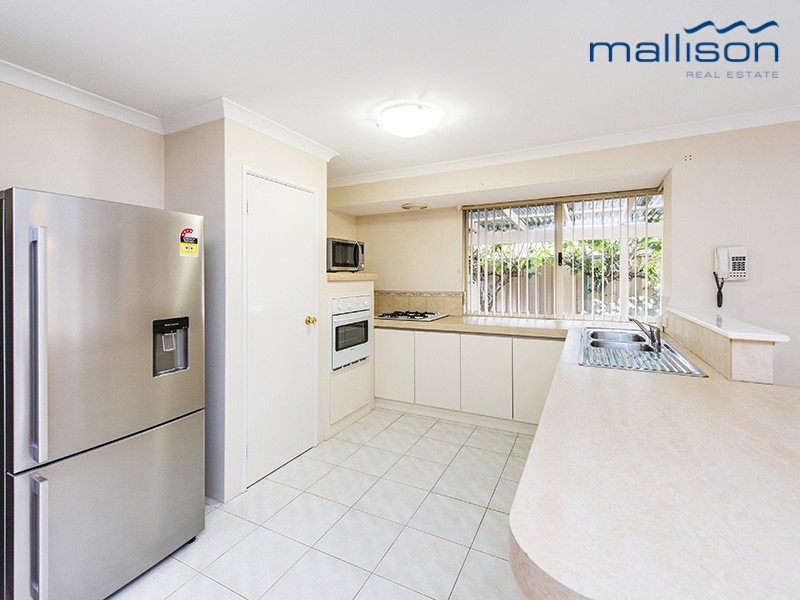 68 Glenelg Street, Mount Pleasant WA 6153