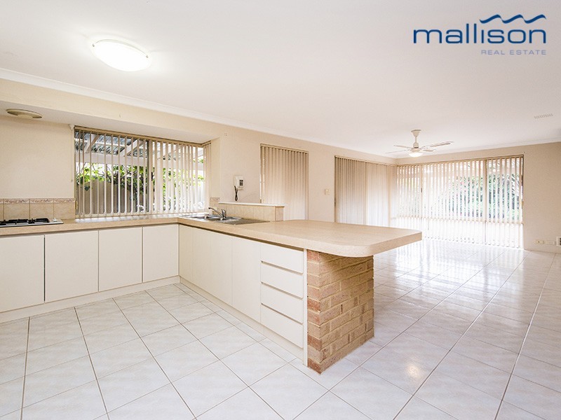 68 Glenelg Street, Mount Pleasant WA 6153