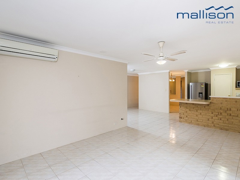 68 Glenelg Street, Mount Pleasant WA 6153