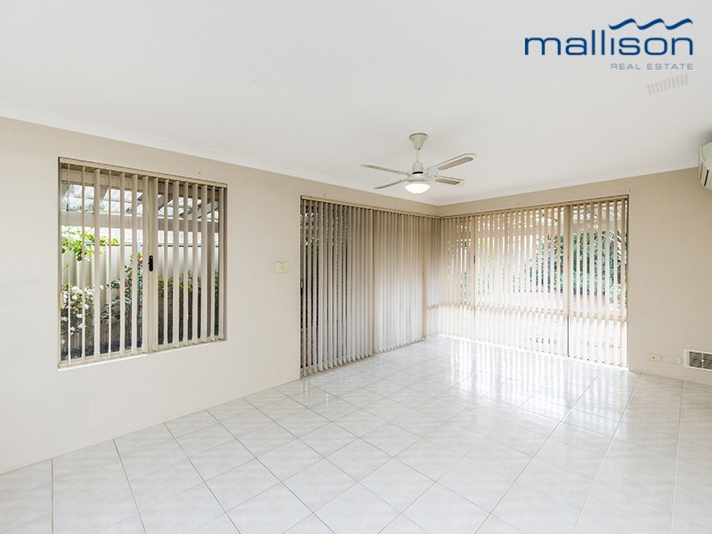 68 Glenelg Street, Mount Pleasant WA 6153