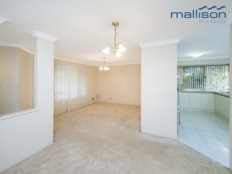 68 Glenelg Street, Mount Pleasant WA 6153