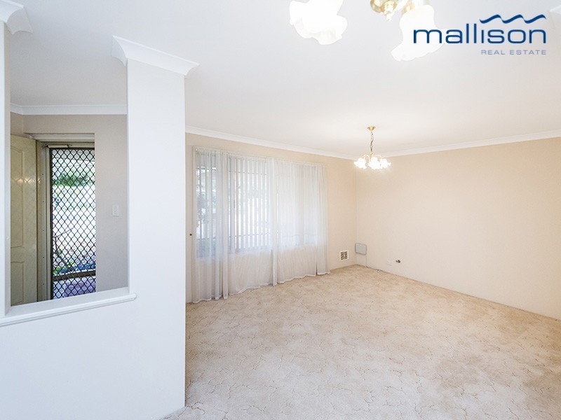 68 Glenelg Street, Mount Pleasant WA 6153