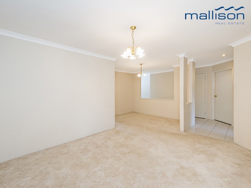 68 Glenelg Street, Mount Pleasant WA 6153