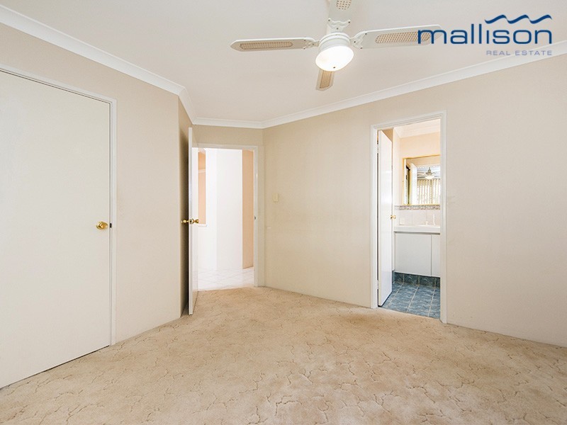 68 Glenelg Street, Mount Pleasant WA 6153