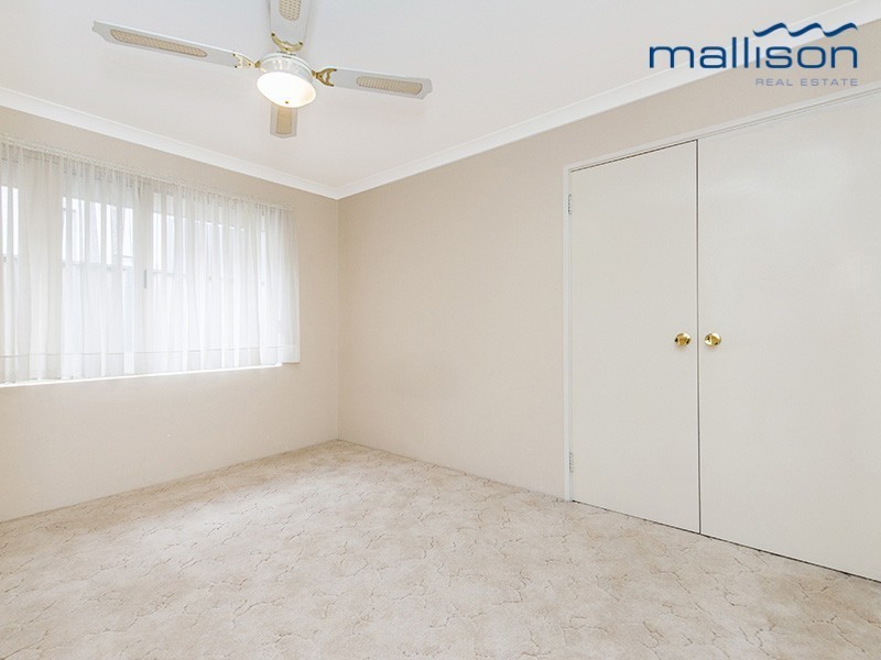 68 Glenelg Street, Mount Pleasant WA 6153