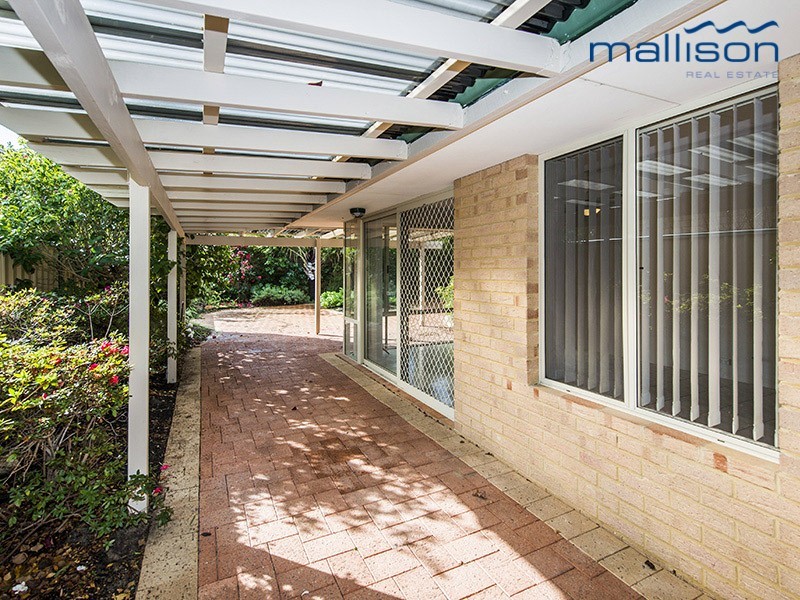 68 Glenelg Street, Mount Pleasant WA 6153
