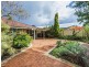 68 Glenelg Street, Mount Pleasant WA 6153