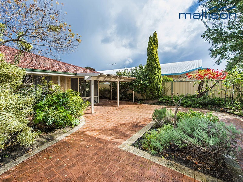 68 Glenelg Street, Mount Pleasant WA 6153
