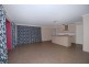 3 Pilkington Street, Canning Vale WA 6155
