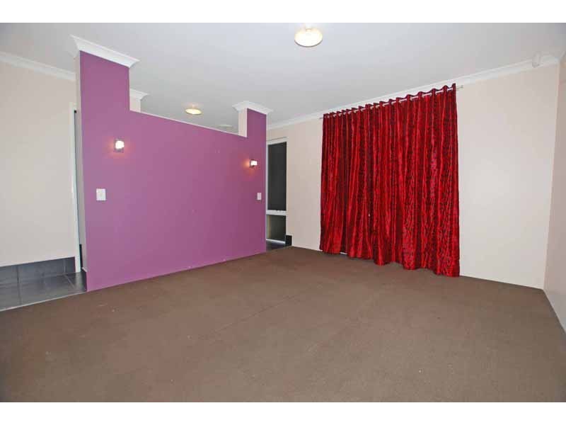 3 Pilkington Street, Canning Vale WA 6155