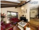 48 Calley Drive, Leeming WA 6149
