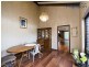 48 Calley Drive, Leeming WA 6149