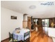 48 Calley Drive, Leeming WA 6149