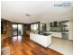 48 Calley Drive, Leeming WA 6149