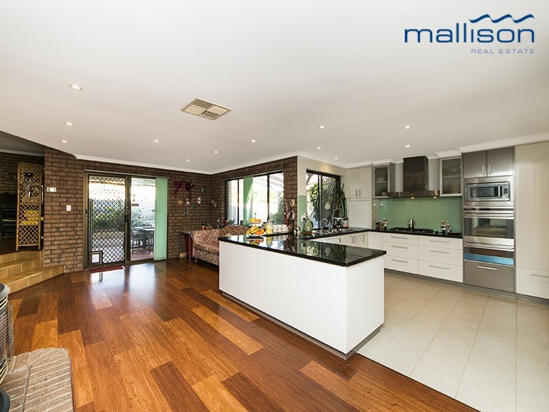 48 Calley Drive, Leeming WA 6149