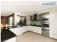 48 Calley Drive, Leeming WA 6149