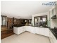 48 Calley Drive, Leeming WA 6149