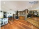48 Calley Drive, Leeming WA 6149
