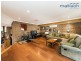 48 Calley Drive, Leeming WA 6149
