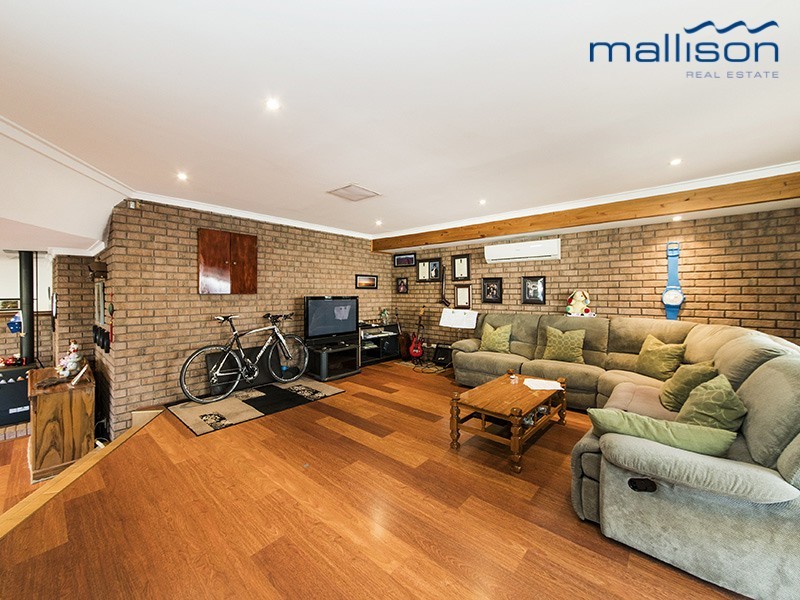 48 Calley Drive, Leeming WA 6149
