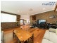 48 Calley Drive, Leeming WA 6149