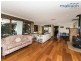 48 Calley Drive, Leeming WA 6149