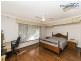48 Calley Drive, Leeming WA 6149