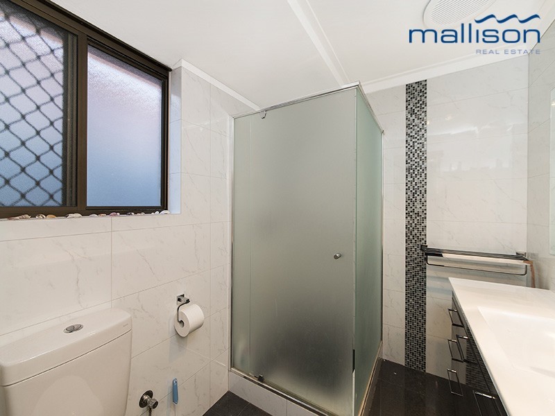 48 Calley Drive, Leeming WA 6149