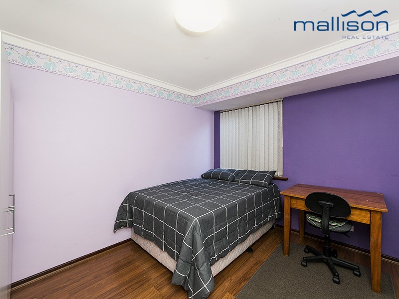 48 Calley Drive, Leeming WA 6149