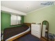 48 Calley Drive, Leeming WA 6149