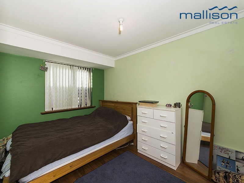 48 Calley Drive, Leeming WA 6149