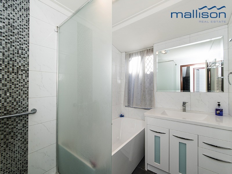 48 Calley Drive, Leeming WA 6149