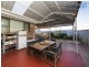48 Calley Drive, Leeming WA 6149