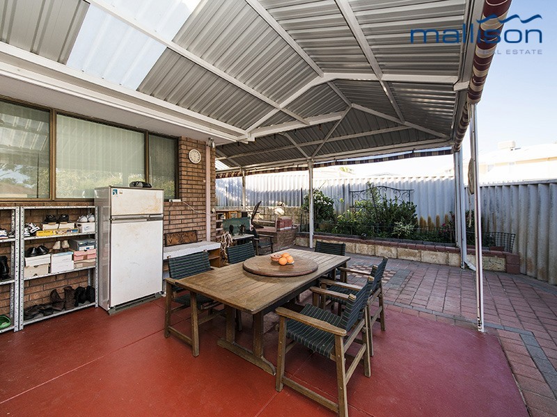 48 Calley Drive, Leeming WA 6149