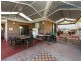 48 Calley Drive, Leeming WA 6149