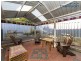 48 Calley Drive, Leeming WA 6149
